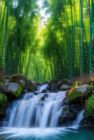 隐私政策保护示意图